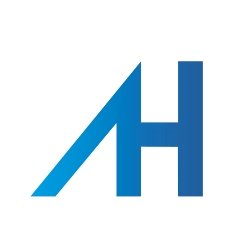 Photo de MARC Vouvie