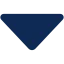 Down Chevron