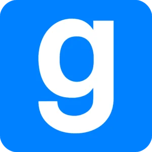 Garry's mod