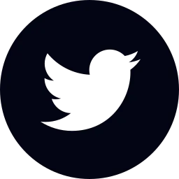 AzurHOSTS Twitter