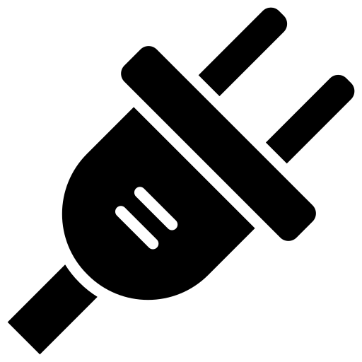 Ports
