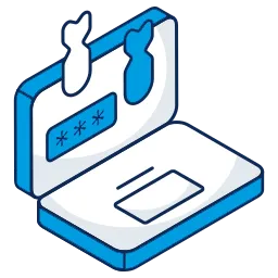 icon