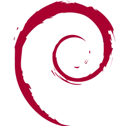 Debian
