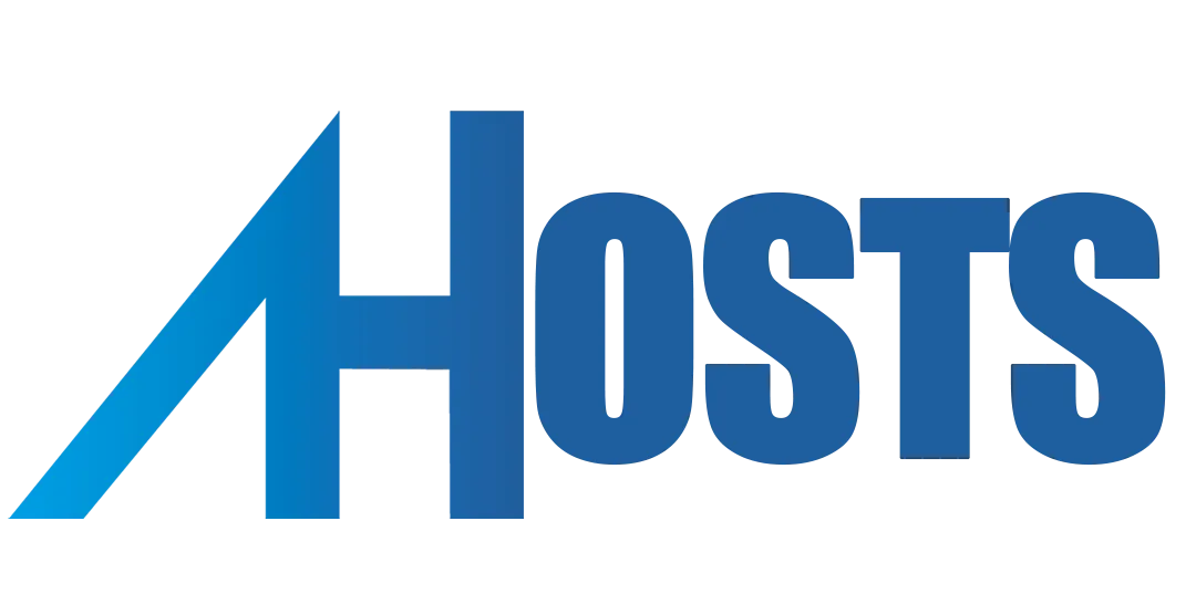 AzurHOSTS